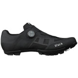 Scarpe Fizik Vento Proxy Wide - Nero Fizik