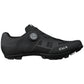 Scarpe Fizik Vento Proxy Wide - Nero Fizik