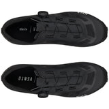 Scarpe Fizik Vento Proxy Wide - Nero Fizik