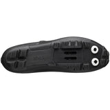 Scarpe Fizik Vento Proxy Wide - Nero Fizik