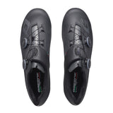 Scarpe Gaerne Carbon Fuga - Nero core Gaerne