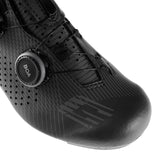 Scarpe Gaerne Carbon Fuga - Nero core Gaerne