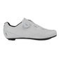 Scarpe Gaerne Carbon Fulgor - Bianco Gaerne