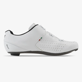 Scarpe Gaerne Carbon Fulgor - Bianco Gaerne