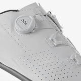 Scarpe Gaerne Carbon Fulgor - Bianco Gaerne