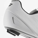 Scarpe Gaerne Carbon Fulgor - Bianco Gaerne