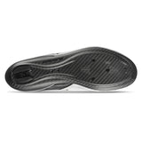 Scarpe Gaerne Carbon Fulgor - Nero bianco Gaerne