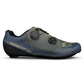 Gaerne Fuga shoes - Iridium