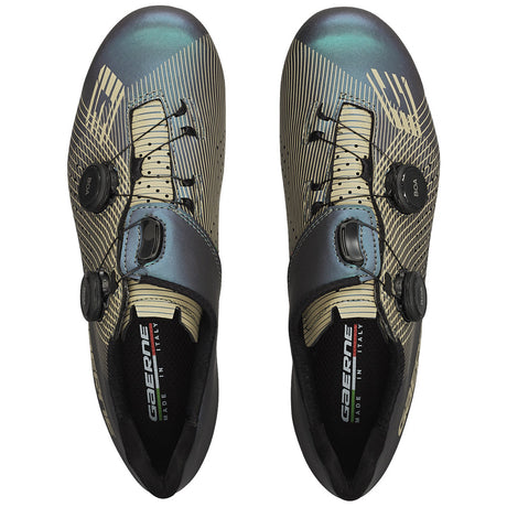 Scarpe Gaerne Fuga - Iridium Gaerne