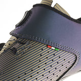 Scarpe Gaerne Fuga - Iridium Gaerne