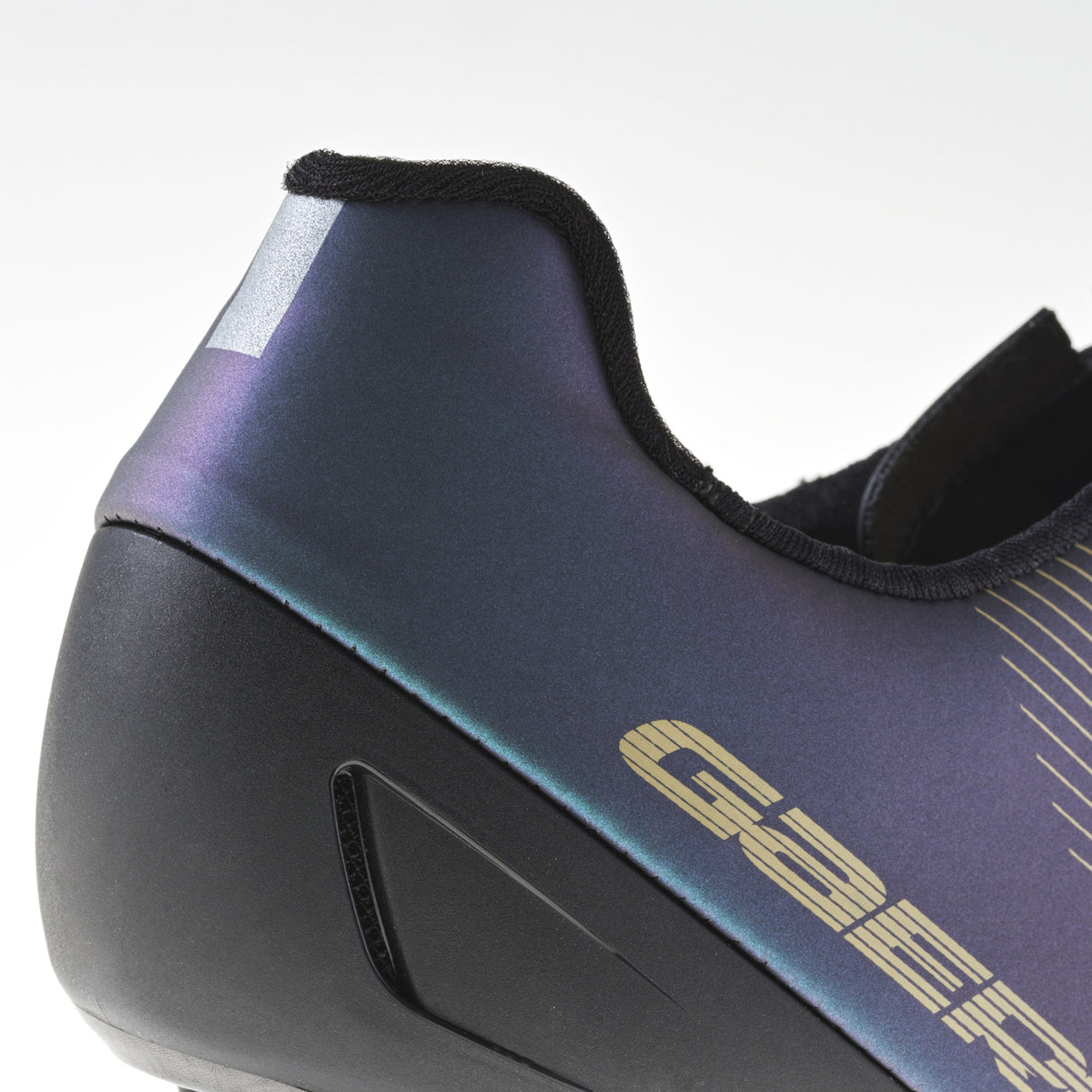 Scarpe Gaerne Fuga - Iridium Gaerne