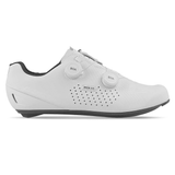 Scarpe Gaerne Fuga Wide - Bianco core Gaerne
