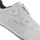 Scarpe Gaerne Fuga Wide - Bianco core Gaerne