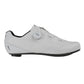 Scarpe Gaerne Fulgor - Bianco Gaerne