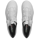 Scarpe Gaerne Fulgor - Bianco Gaerne