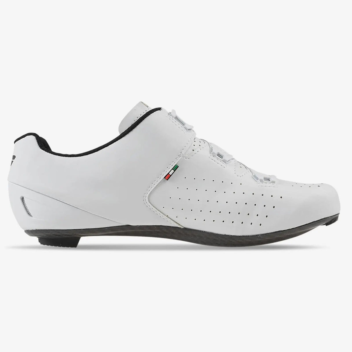 Scarpe Gaerne Fulgor - Bianco Gaerne