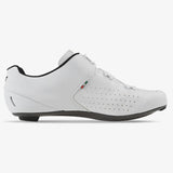 Scarpe Gaerne Fulgor - Bianco Gaerne