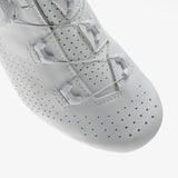 Scarpe Gaerne Fulgor - Bianco Gaerne