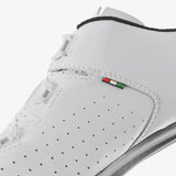 Scarpe Gaerne Fulgor - Bianco Gaerne