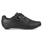 Gaerne Fulgor shoes - Black