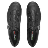 Scarpe Gaerne Fulgor - Nero Gaerne