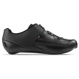 Scarpe Gaerne Fulgor - Nero Gaerne