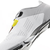 Scarpe Gaerne Jet - Bianco giallo rosso Gaerne