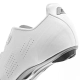 Zapatillas Gaerne Jet Wide - Blanco