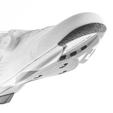 Zapatillas Gaerne Jet Wide - Blanco