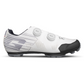 Scarpe Gaerne Obsidian - Bianco Gaerne