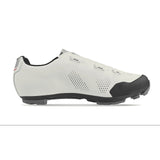 Scarpe Gaerne Obsidian - Bianco Gaerne