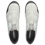Scarpe Gaerne Obsidian - Bianco Gaerne