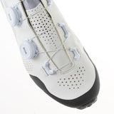 Scarpe Gaerne Obsidian - Bianco Gaerne