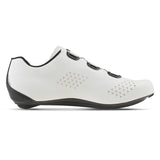 Scarpe Gaerne Sprint+ - Bianco nero Gaerne