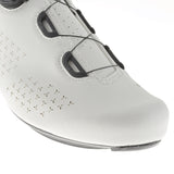 Scarpe Gaerne Sprint+ - Bianco nero Gaerne