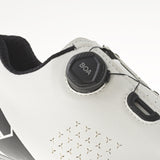 Scarpe Gaerne Sprint+ - Bianco nero Gaerne