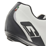 Scarpe Gaerne Sprint+ - Bianco nero Gaerne