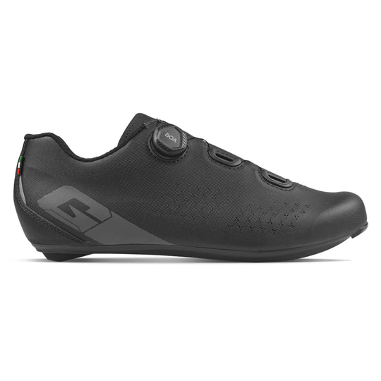 Scarpe Gaerne Sprint+ - Nero