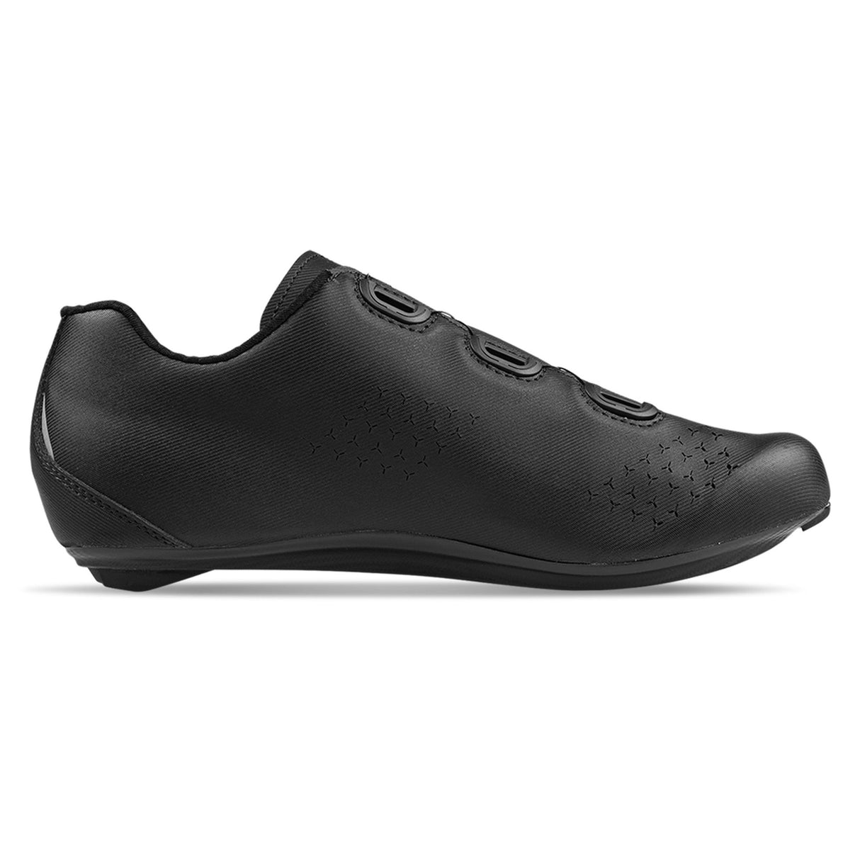 Scarpe Gaerne Sprint+ - Nero Gaerne