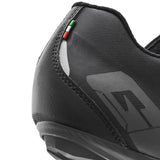 Scarpe Gaerne Sprint+ - Nero Gaerne