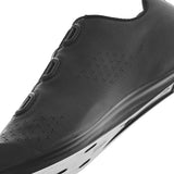 Scarpe Gaerne Sprint+ - Nero Gaerne