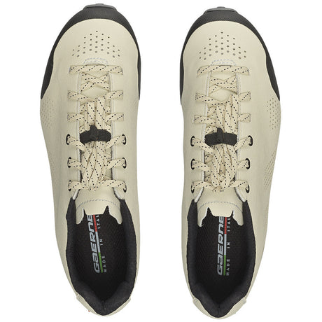 Scarpe Gaerne Vista - Beige Gaerne