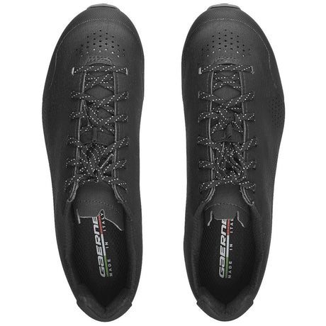Scarpe Gaerne Vista - Nero Gaerne