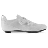 Scarpe Gaerne Zephyr - Bianco Gaerne