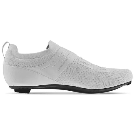 Chaussures Gaerne Zephyr - Blanc