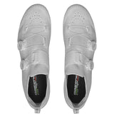 Scarpe Gaerne Zephyr - Bianco Gaerne