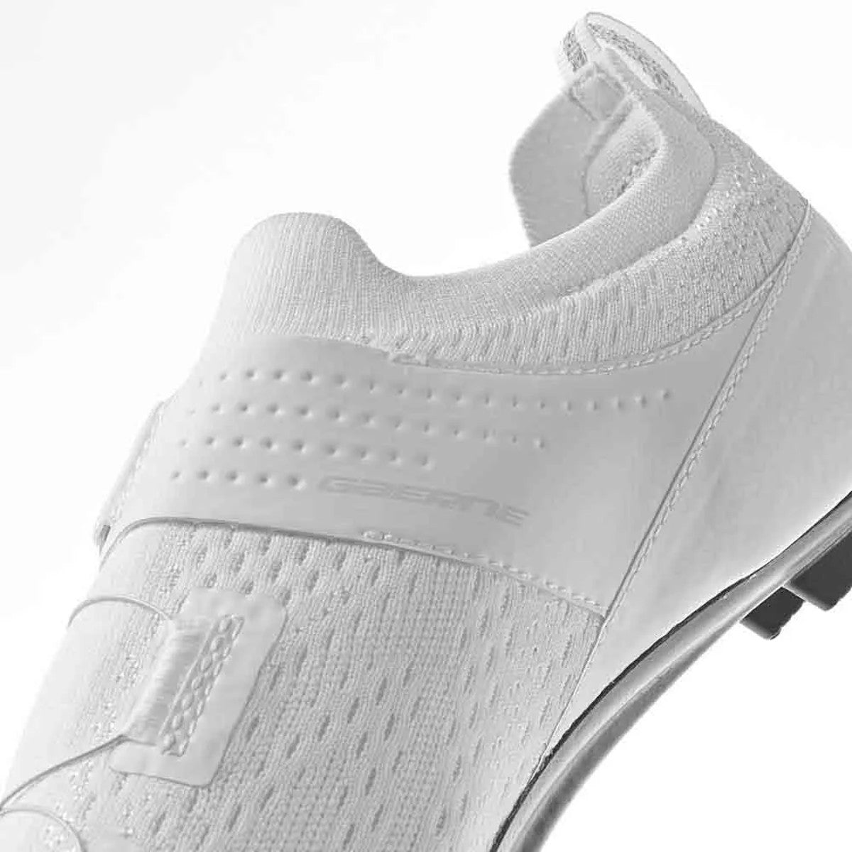 Scarpe Gaerne Zephyr - Bianco Gaerne