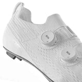 Scarpe Gaerne Zephyr - Bianco Gaerne