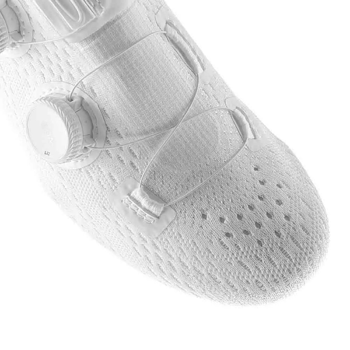Scarpe Gaerne Zephyr - Bianco Gaerne
