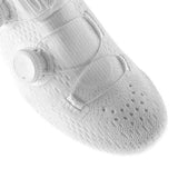 Scarpe Gaerne Zephyr - Bianco Gaerne